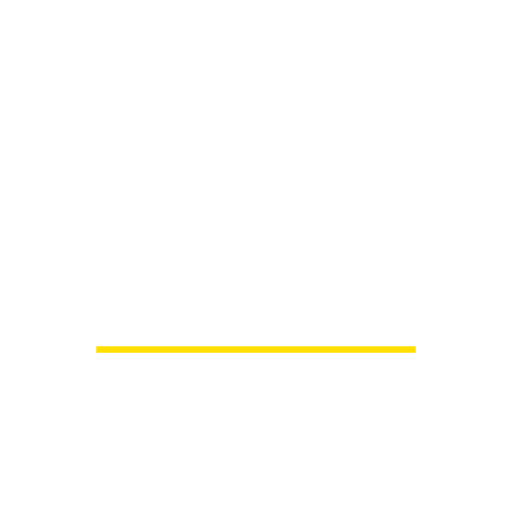 Apex Core