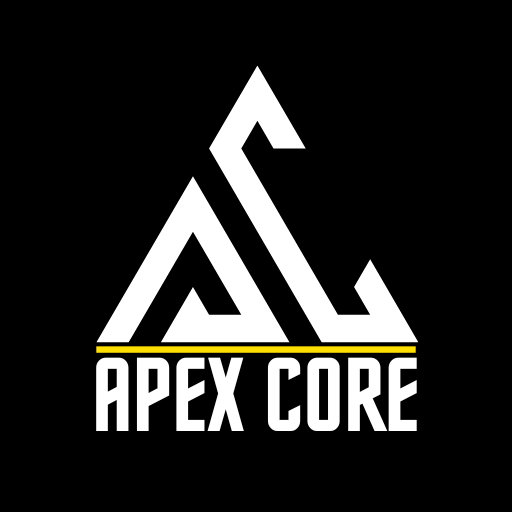 Apex Core